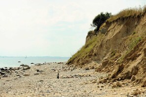 Billede uden beskrivelse, 4 af 18, knap