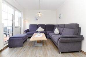 Nicht klassifiziertes Bild, 2 von 21, Schaltfläche