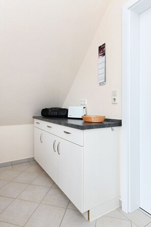 Nicht klassifiziertes Bild, 4 von 21, Schaltfläche