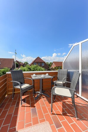 Immagine non classificata, 5 di 21, pulsante