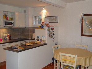 Speisen