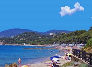 Praia