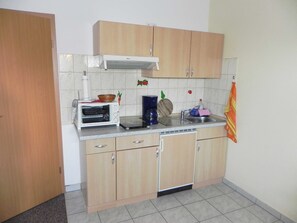 Kühlschrank