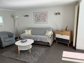 Téléviseur