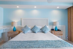 Iron/ironing board, free WiFi, bed sheets - Stunning Views & Tropical Tranquility 429 LS (Lahaina)