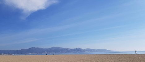 Playa