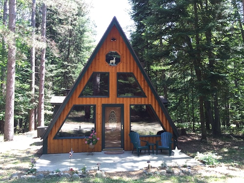 Enjoy Northern Michigan