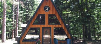 Kos deg med Nord-Michigan