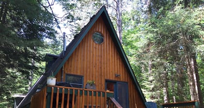 Enjoy Northern Michigan