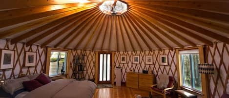1 dormitorio, caja fuerte, tabla de planchar con plancha y wifi gratis