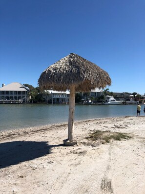 كراسي للتشمس