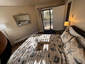 1 quarto, ferros/tábuas de passar roupa, Wi-Fi de cortesia