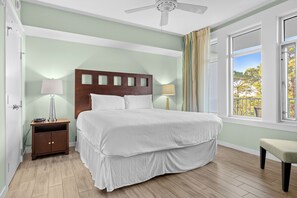 1 Schlafzimmer, Bügeleisen/Bügelbrett, Internetzugang, Bettwäsche