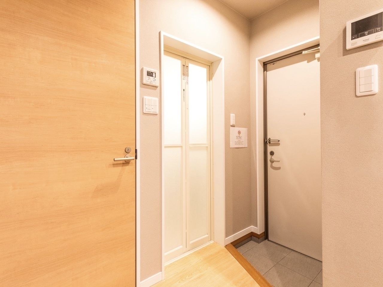 standard double room | desk, free wifi