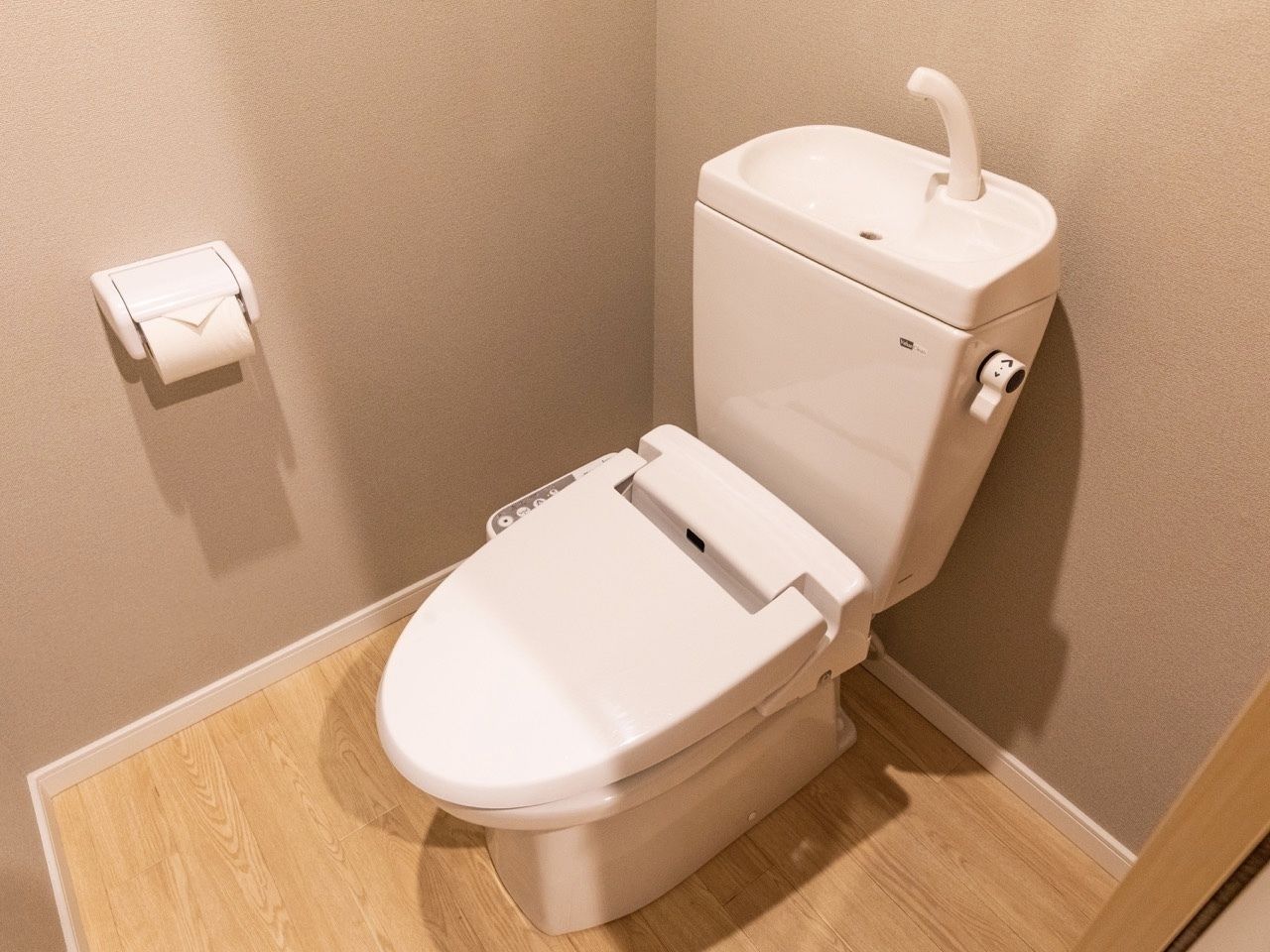 standard double room | desk, free wifi