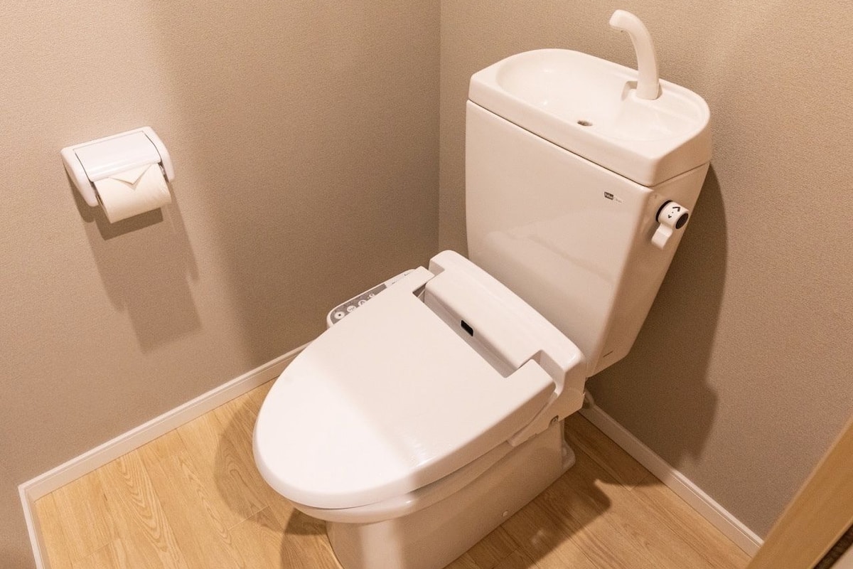 standard double room | desk, free wifi