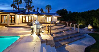 Nouvelle inscription - Domaine de luxe privé dans la petite Toscane !!