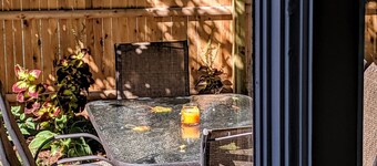 Beautiful Green Hill Beach House close to RI beaches, Watch Hill & Newport