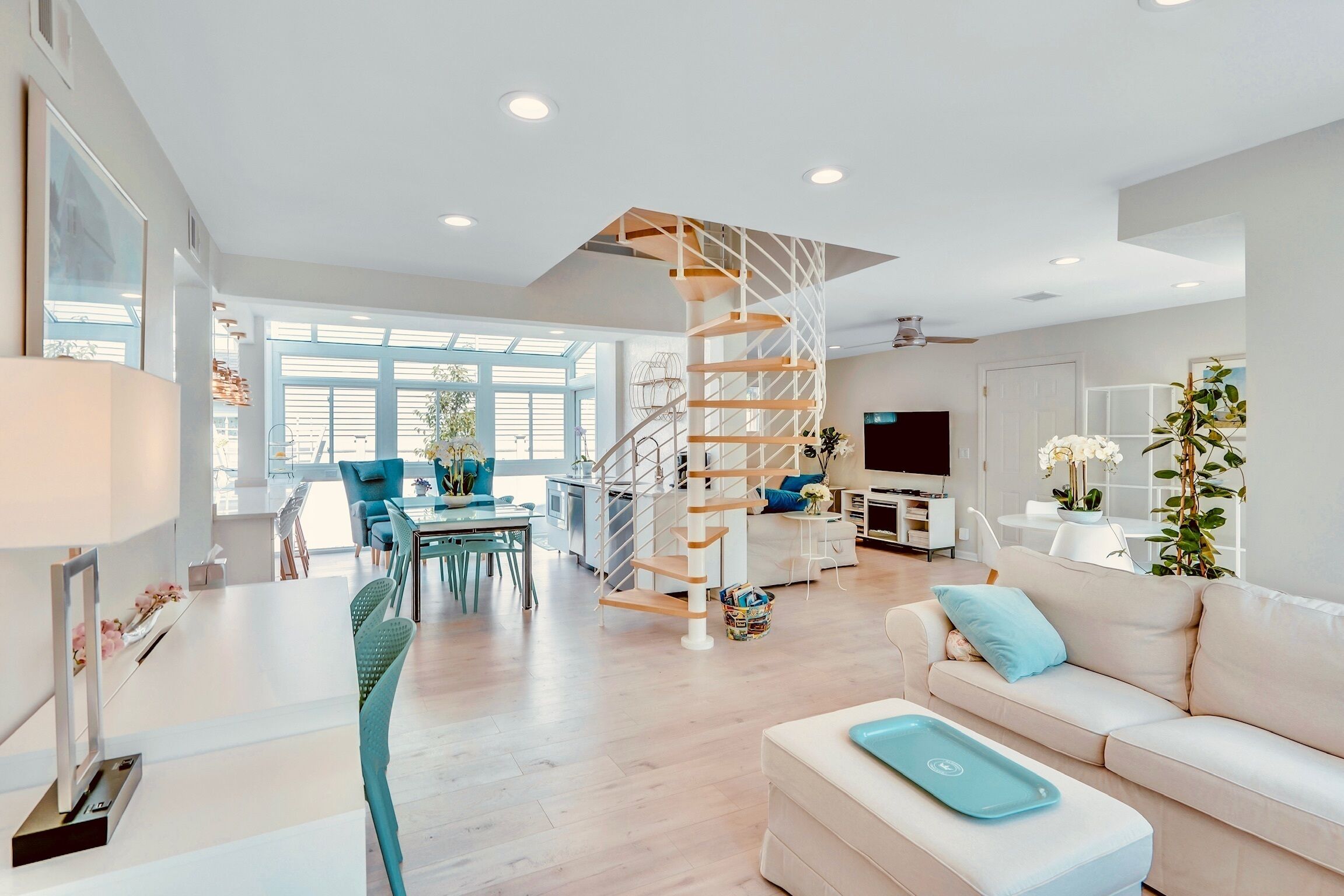 Top 10 ShortTerm Rentals In Bergen County, New Jersey Updated 2024