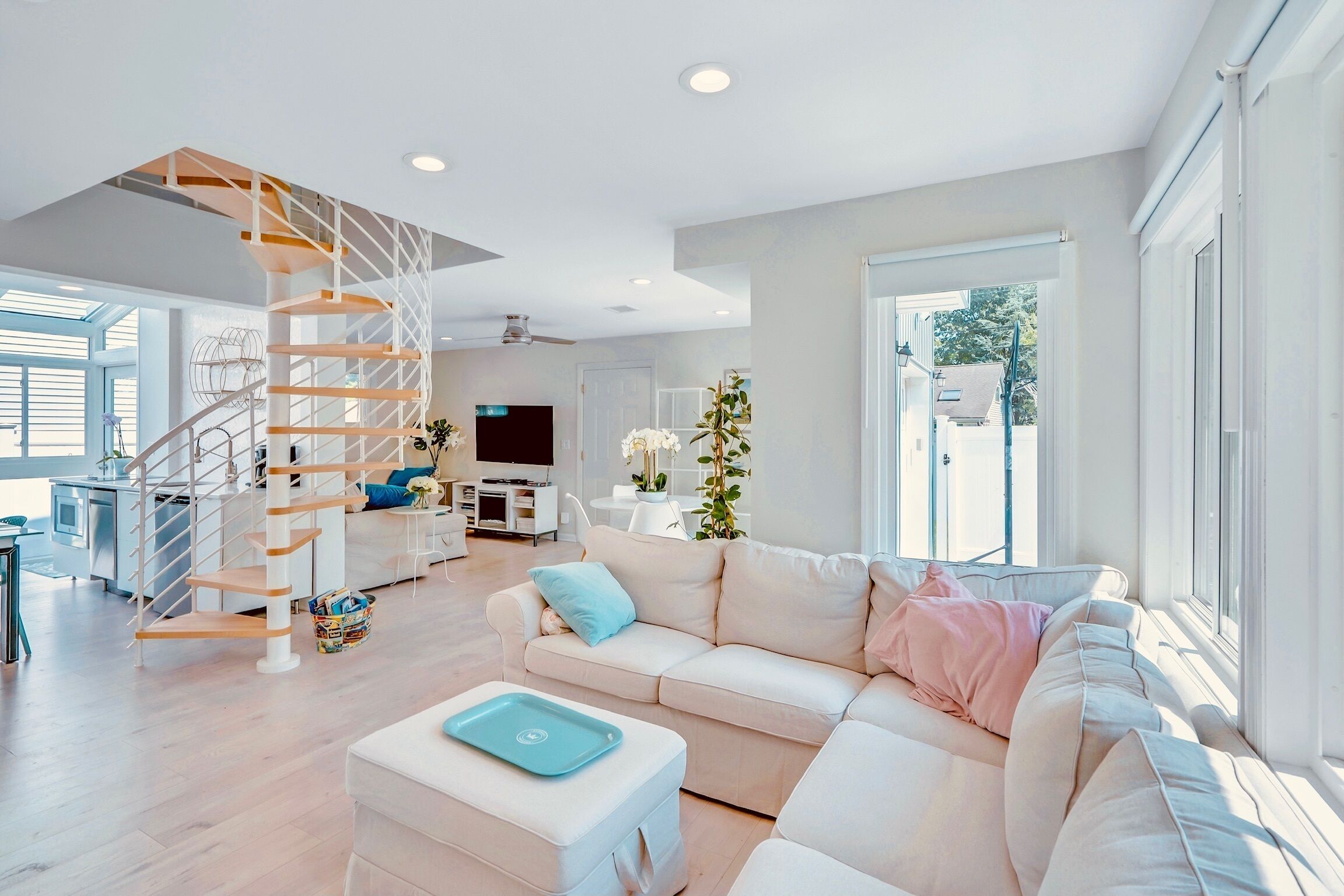 Top 10 ShortTerm Rentals In Bergen County, New Jersey Updated 2024 Trip101