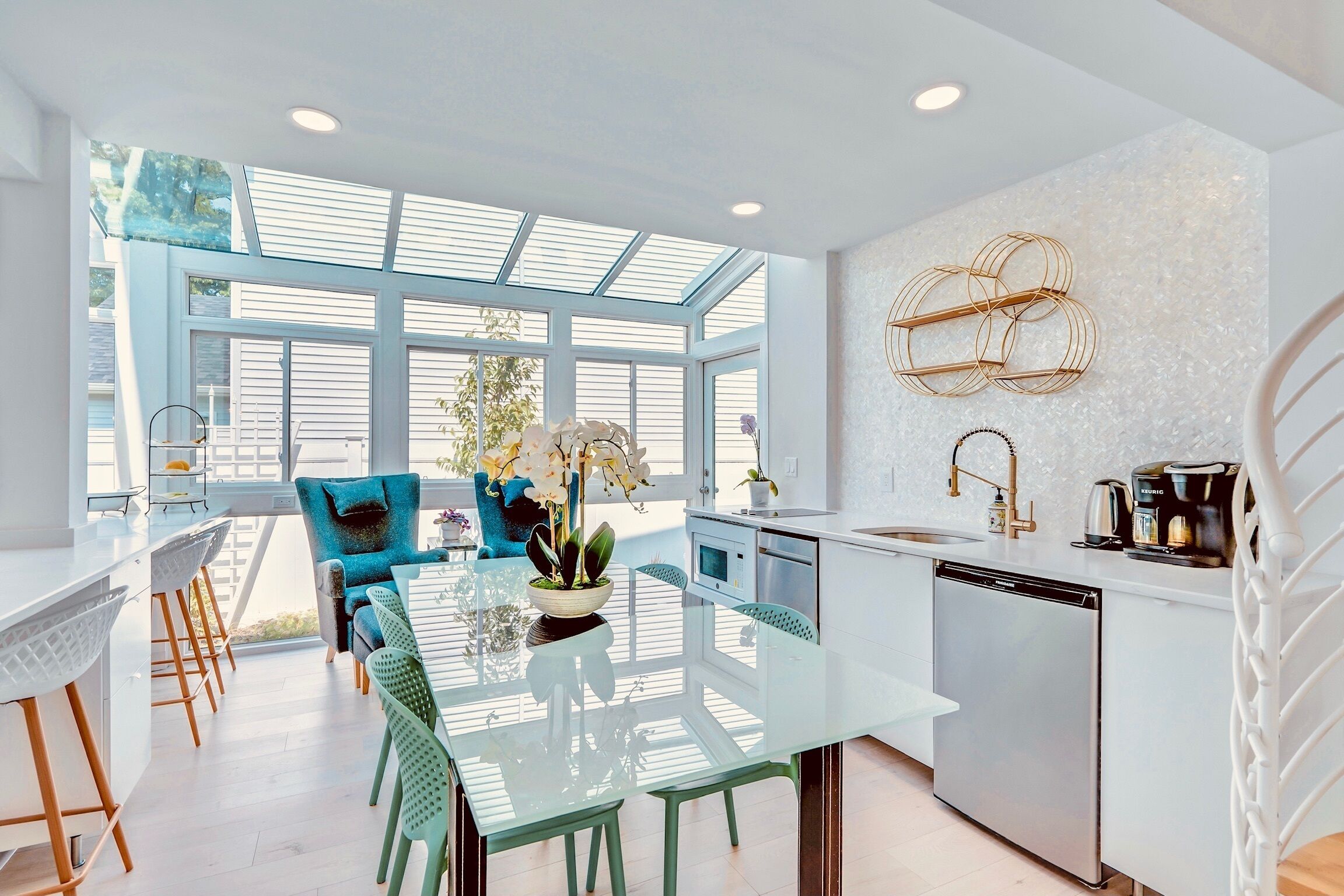 Top 10 ShortTerm Rentals In Bergen County, New Jersey Updated 2024 Trip101