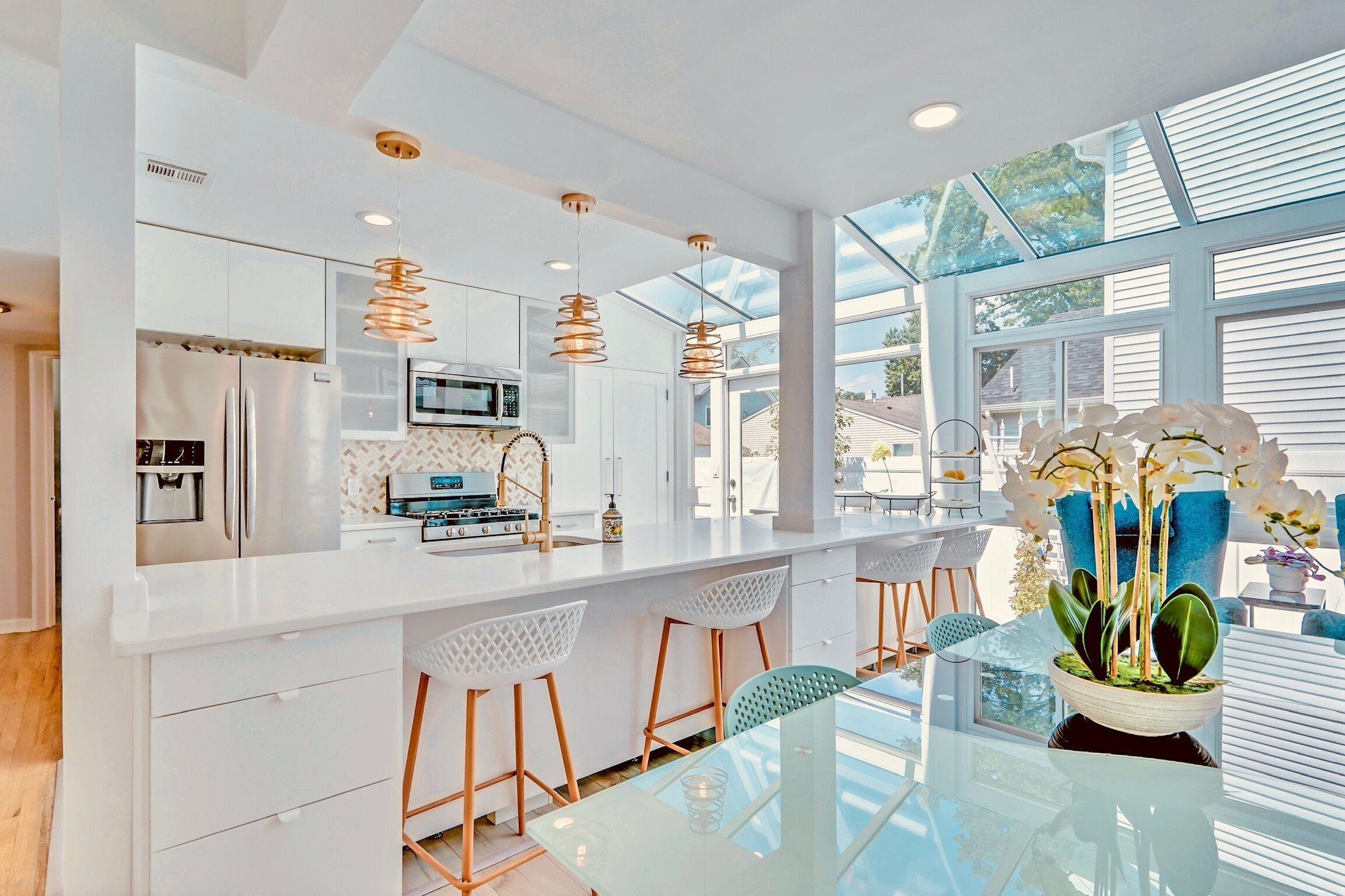 Top 10 ShortTerm Rentals In Bergen County, New Jersey Updated 2024