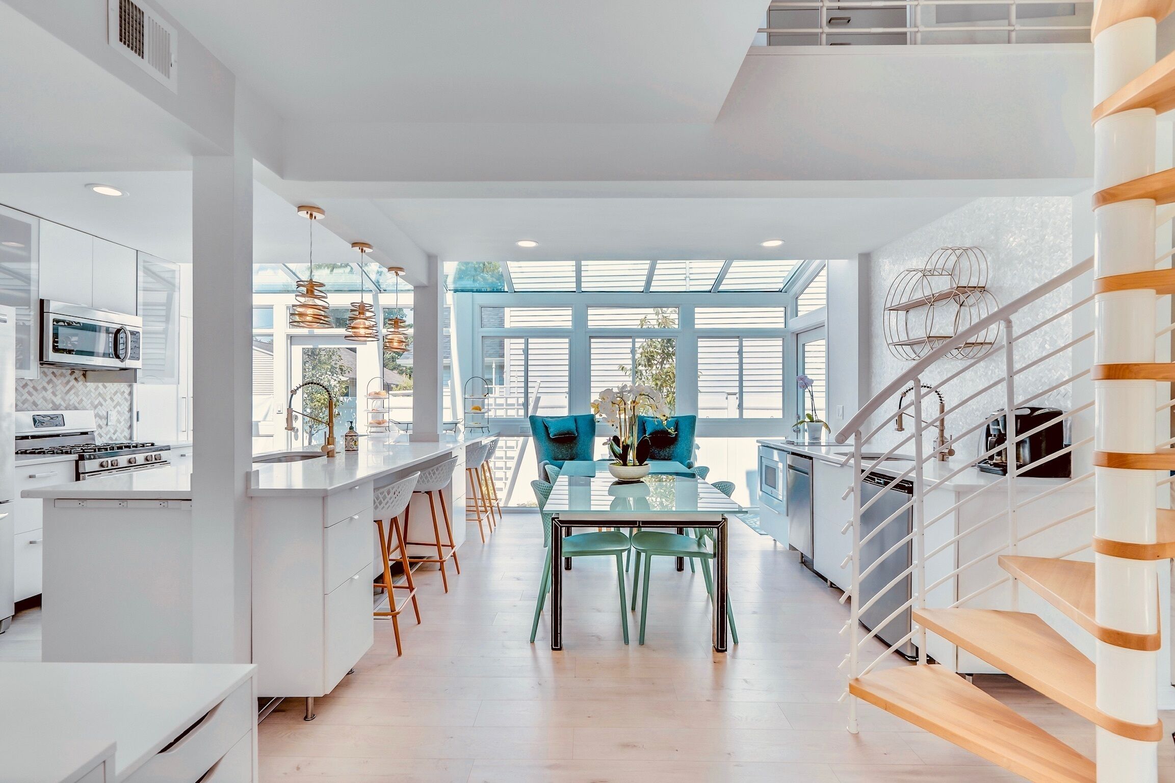 Top 10 ShortTerm Rentals In Bergen County, New Jersey Updated 2024