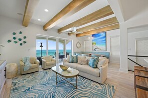 Älytelevisio, Netflix, suoratoistopalvelut, musiikkikirjasto