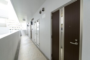 Property grounds - Mr.KINJO in MIHARA (Naha)