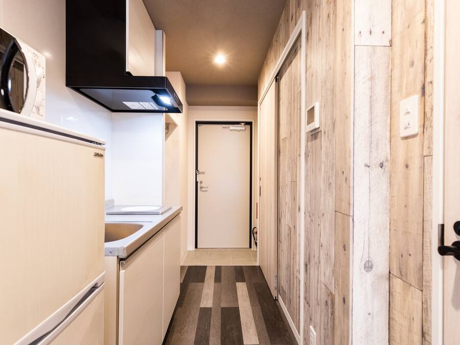 Quarto casal | 1 quarto, Wi-Fi de cortesia