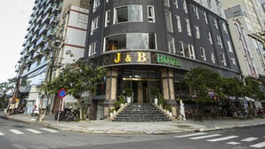 星評価なしの画像、5 / 34、ボタン