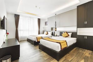 냉장고, 전기 주전자