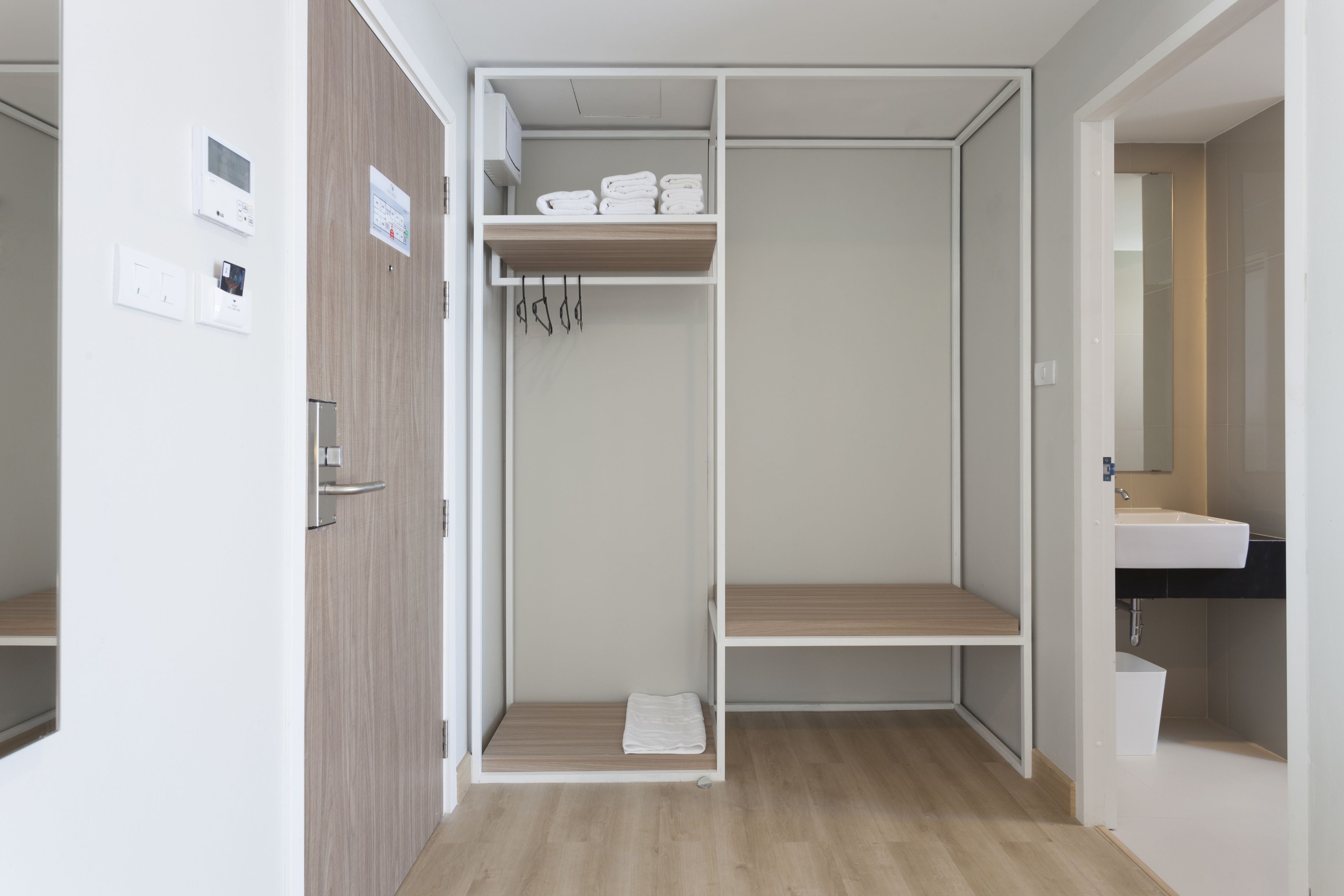 family room | room amenity