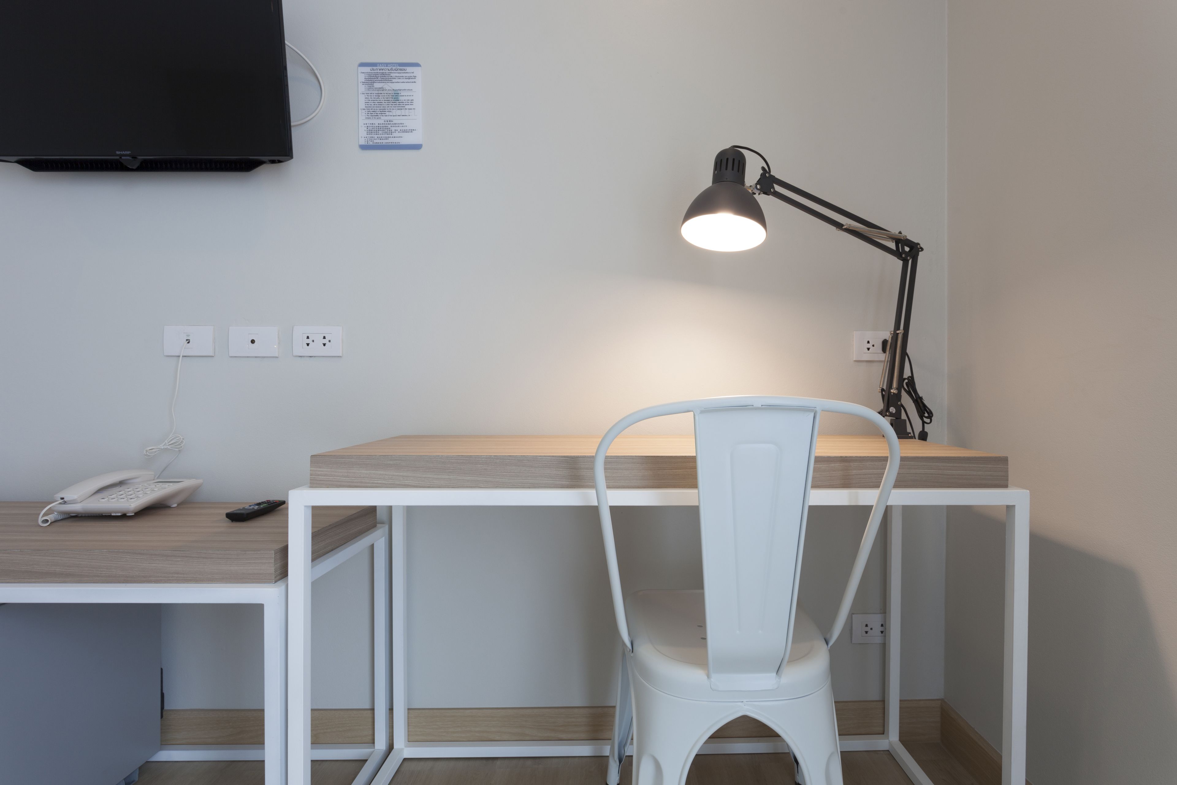 family room | room amenity