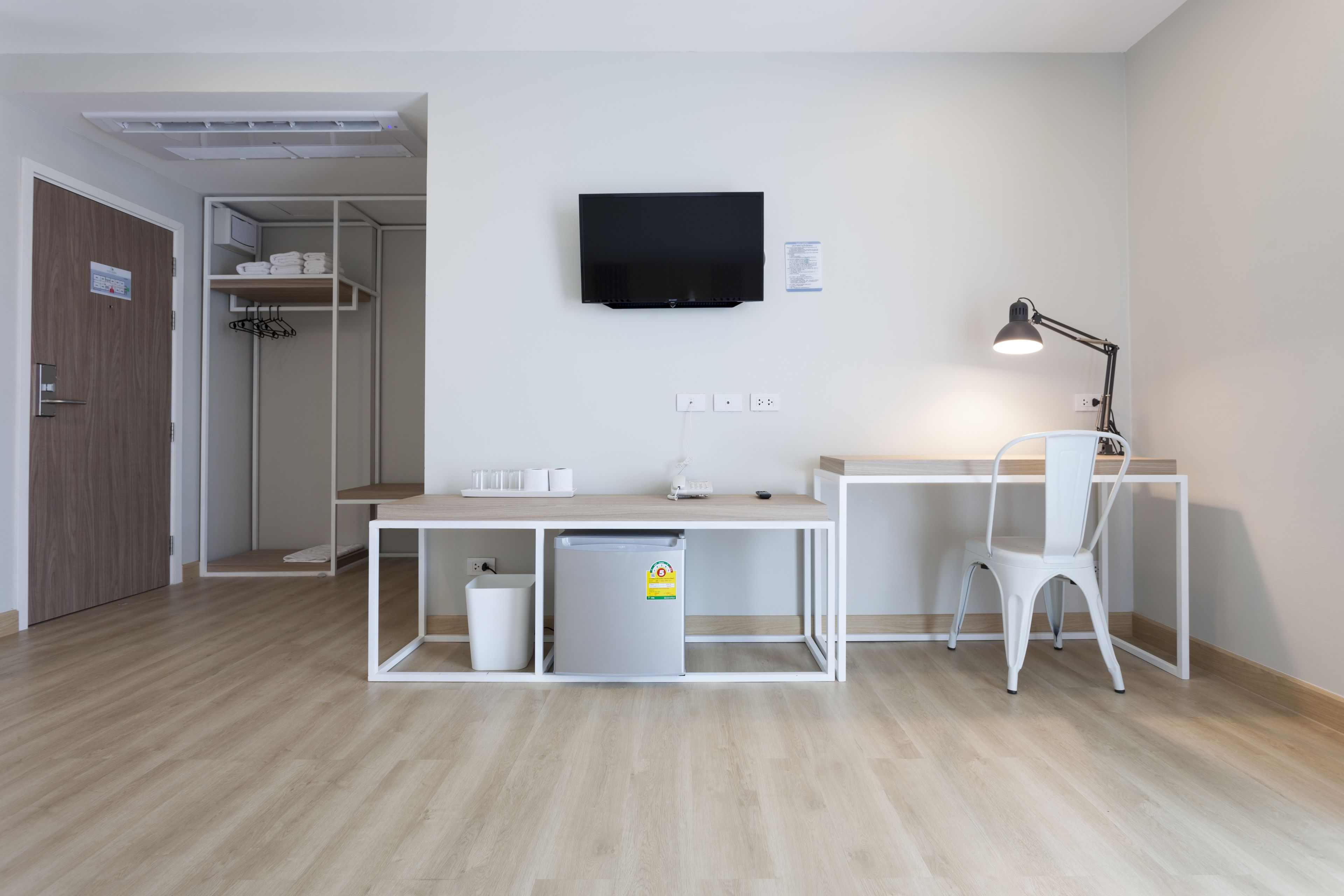 family room | room amenity