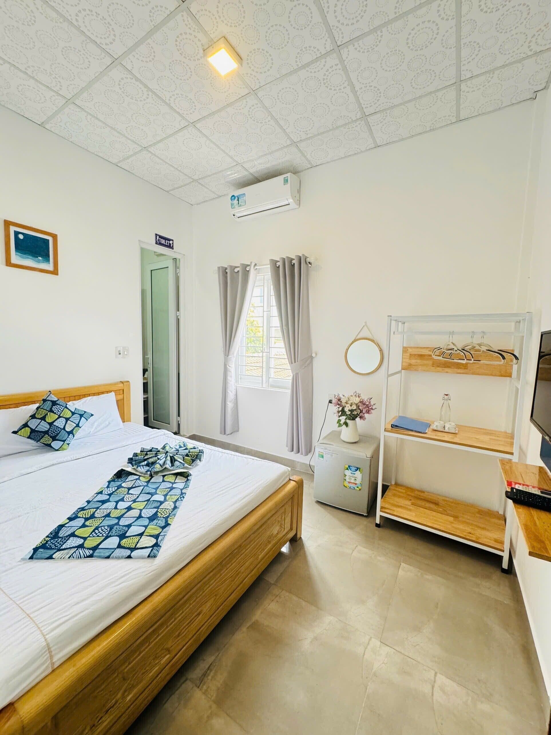 Photo - Shark Hostel