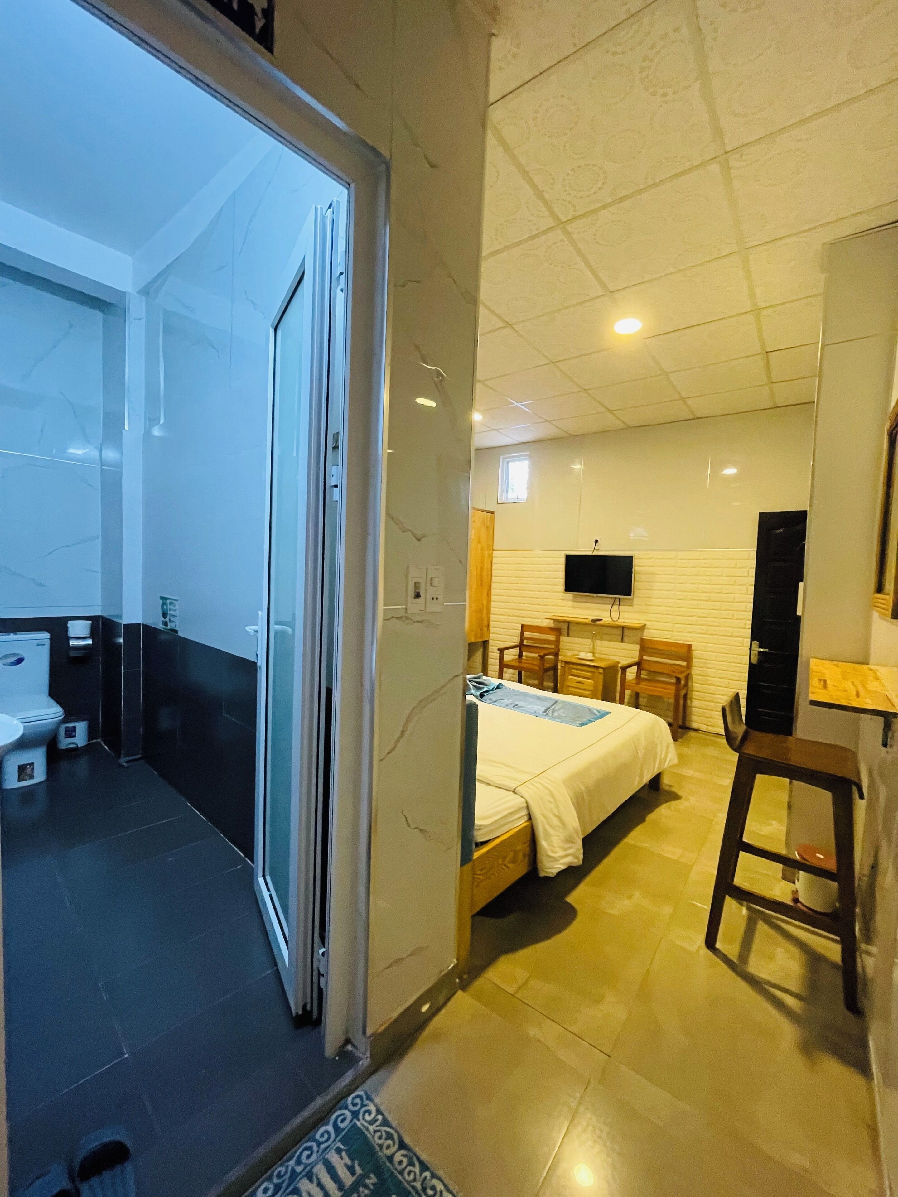 Photo - Shark Hostel