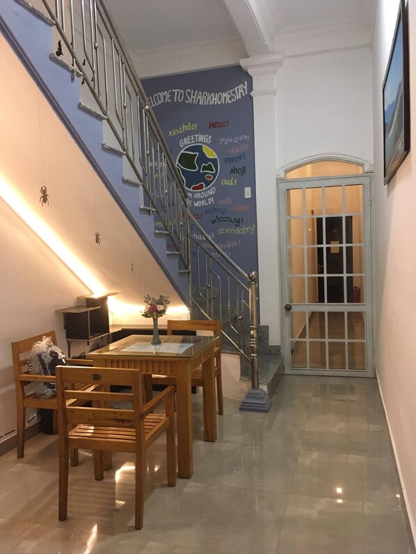내부 세부 사진