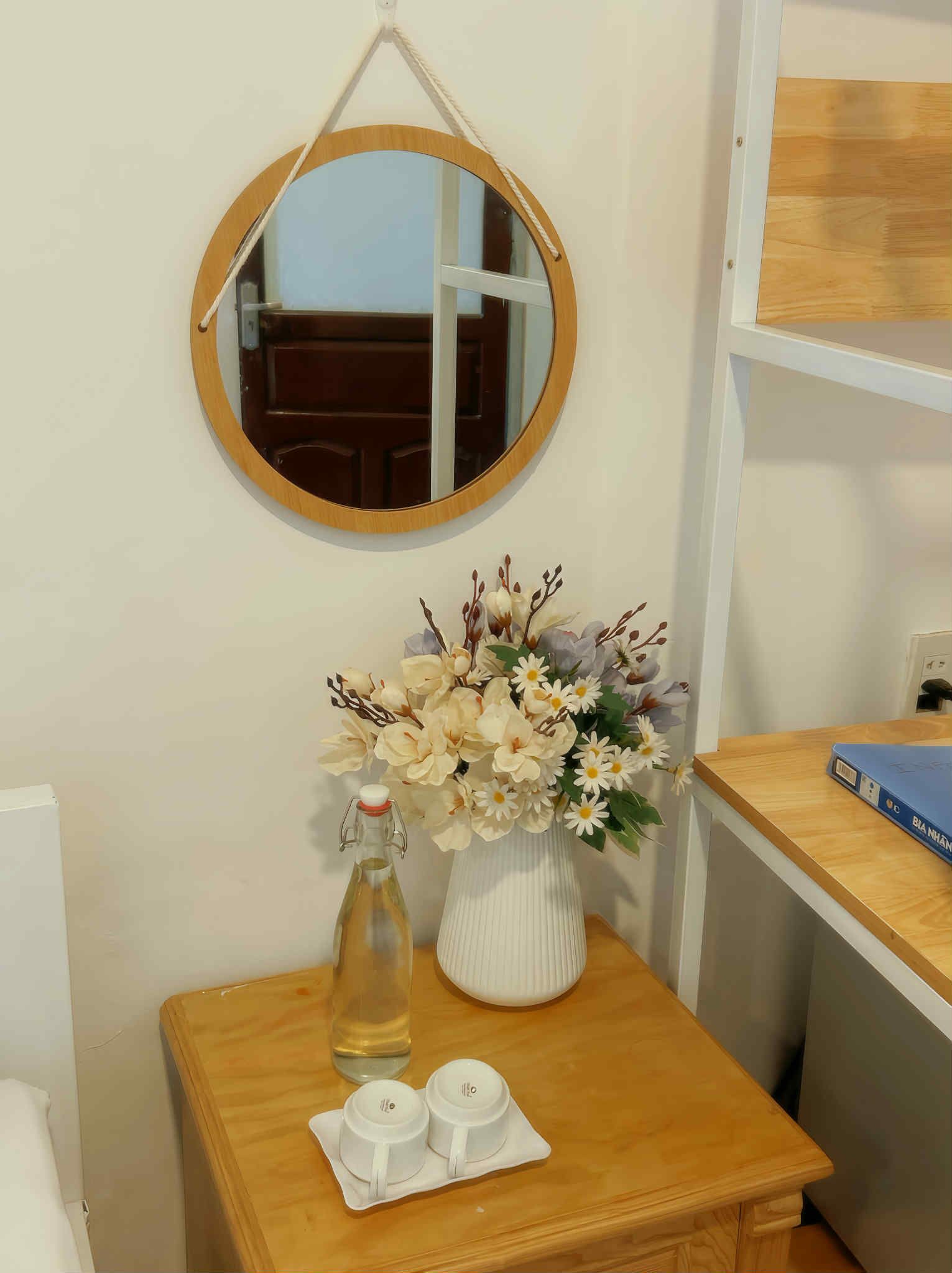 Foto - Shark Hotel - Hostel