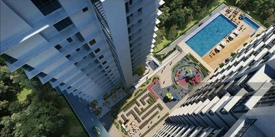 Sekinchan Seaview Homestay