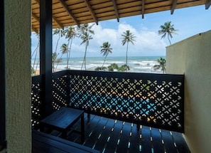 Phòng Suite Executive | 1 phòng ngủ, bộ đồ giường cao cấp, minibar, két bảo mật tại phòng 
