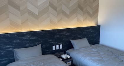 HYGGE Biimata