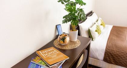 Mr.KINJO VIOLETTE KUKOMAE