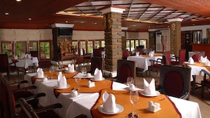 Unclassified image, 2 of 49, button - Bagan Princess Hotel (Nyaung-U)