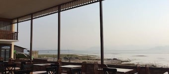 Pekon Princess Resort