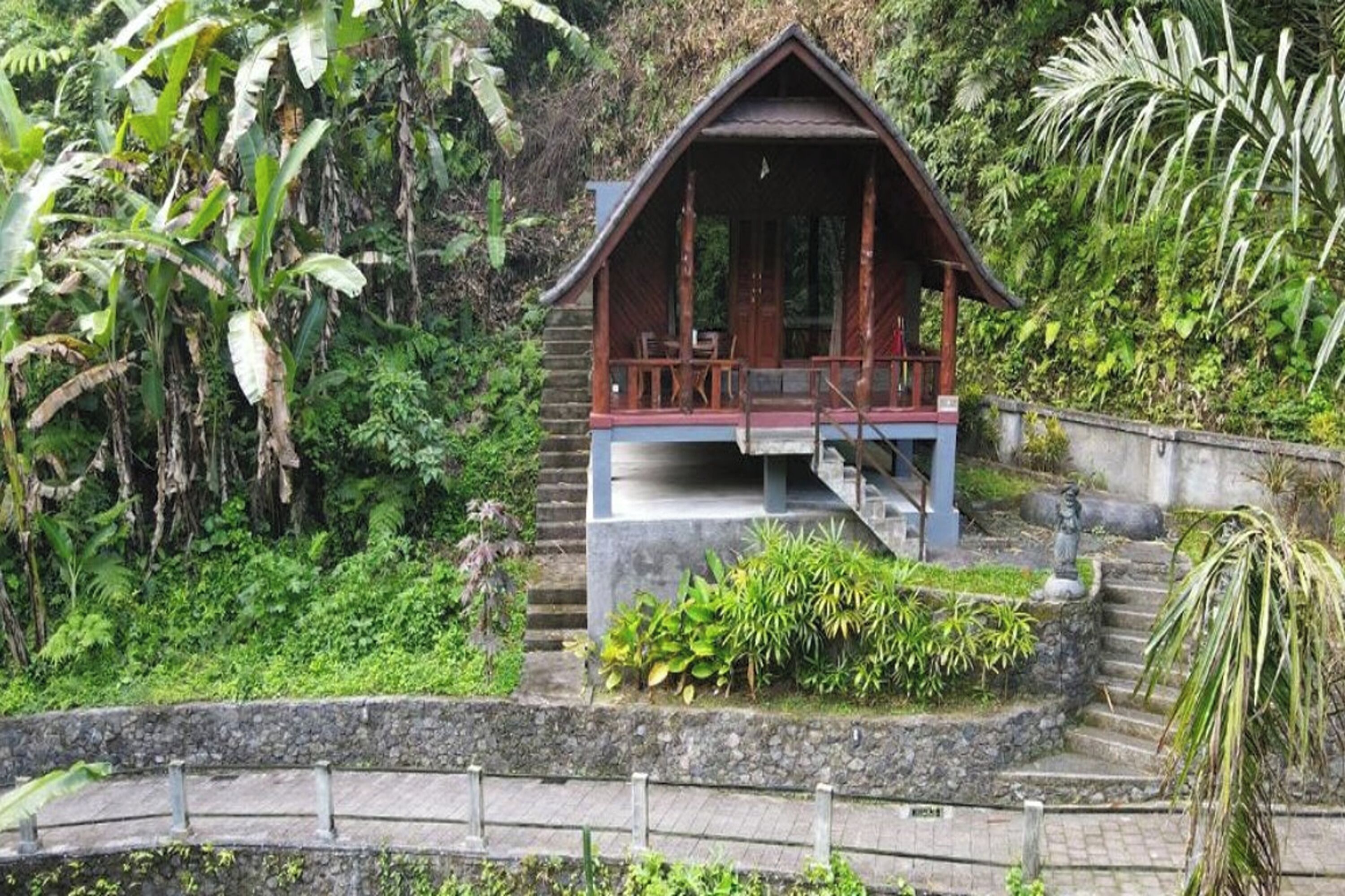 1 habitación, escritorio, wifi gratis y ropa de cama 