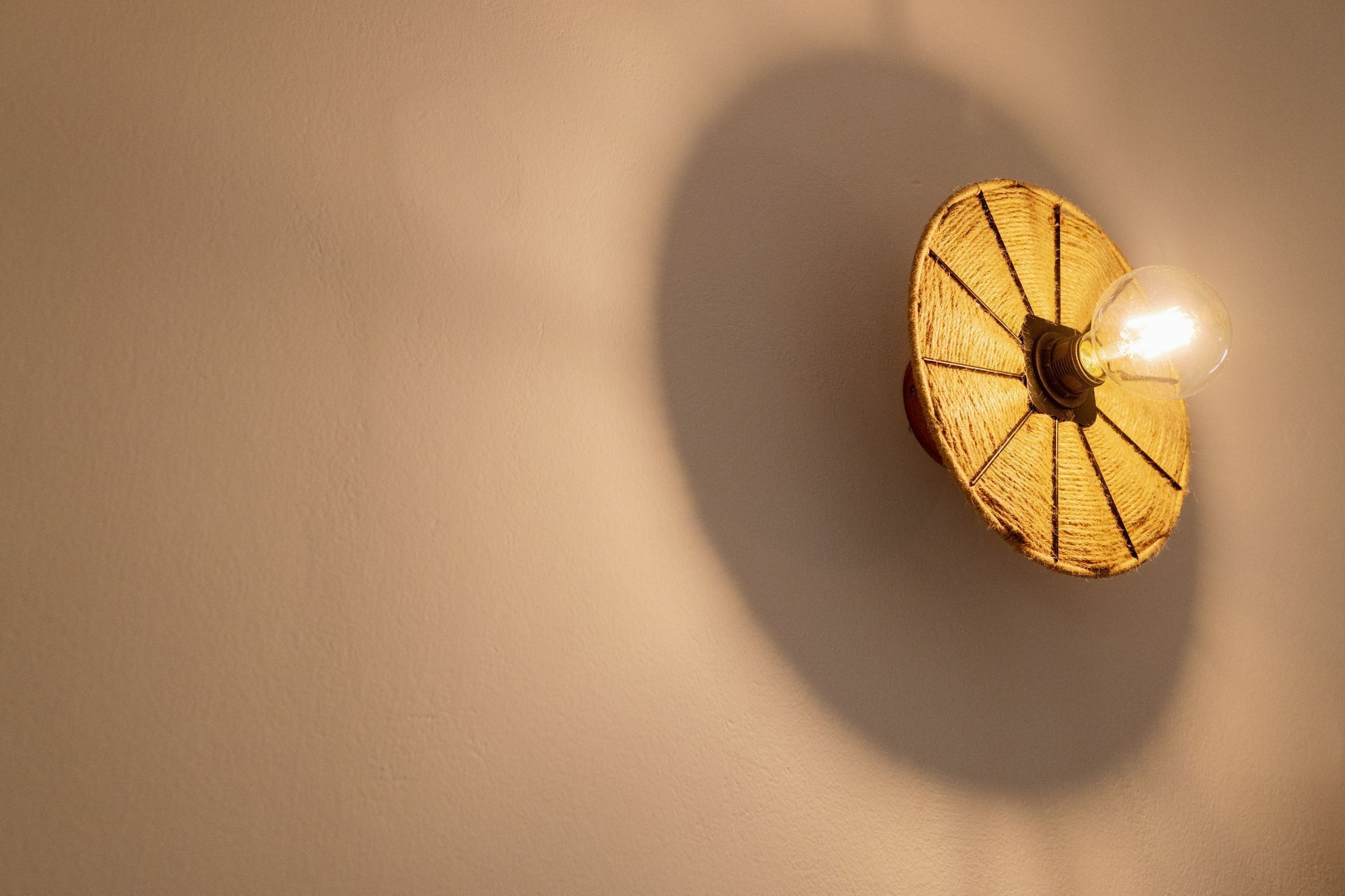 1 bedroom, in-room safe, soundproofing, iron/ironing board