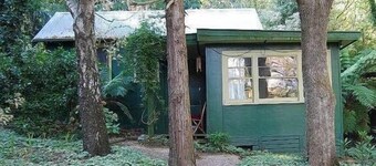 Beautiful cottage in Sassafras