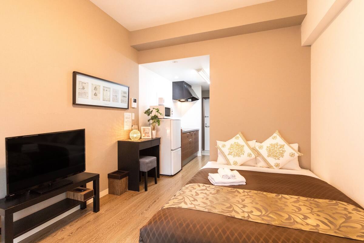 Doppelzimmer, Nichtraucher, Annex | Kostenloses WLAN