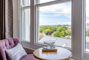 Interior - 4 Bed in Braunton (oc-wyndv) (Braunton)